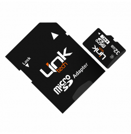 32 GB Micro SD 30 MB/ S Memory Card