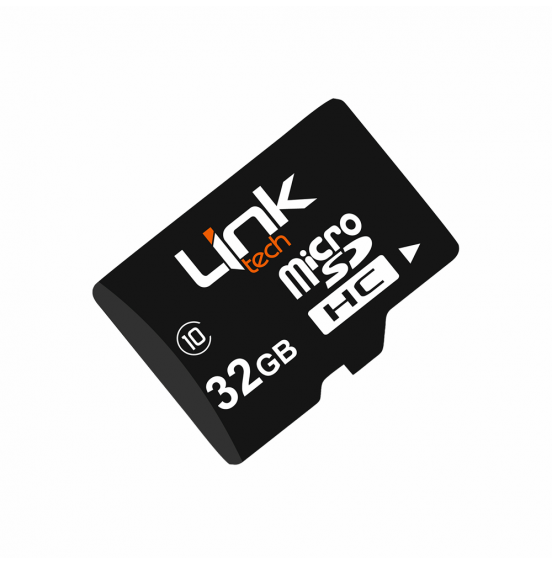 32 GB Micro SD 30 MB/ S Memory Card